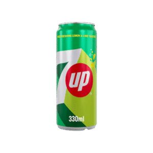 7up