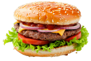 classic-cheese-burger-with-beef-cutlet-vegetables-onions-isolated-white-background.png