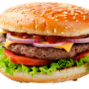 classic-cheese-burger-with-beef-cutlet-vegetables-onions-isolated-white-background.png